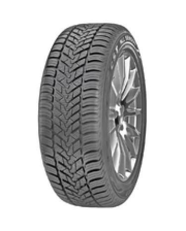 CST Medallion All Season ACP1 195/55 R15 89V XL