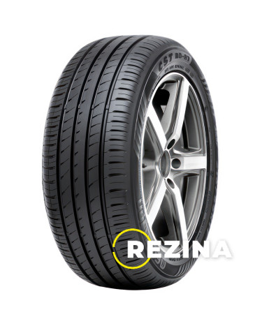 CST Medallion MD-A7 SUV 235/55 R18 100W