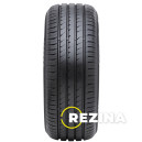 CST Medallion MD-A7 SUV 235/55 R18 100W
