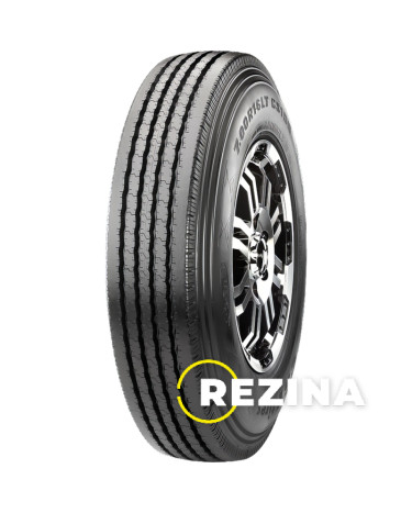 CST CS105 (универсальная) 6.50 R16C 107/102N