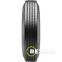 CST CS105 (универсальная) 6.50 R16C 107/102N