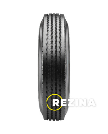 CST CS105 (универсальная) 6.50 R16C 107/102N