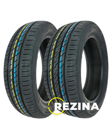 Point S Summer S 245/45 R19 102Y XL FR
