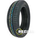 Point S Summer S 245/45 R19 102Y XL FR