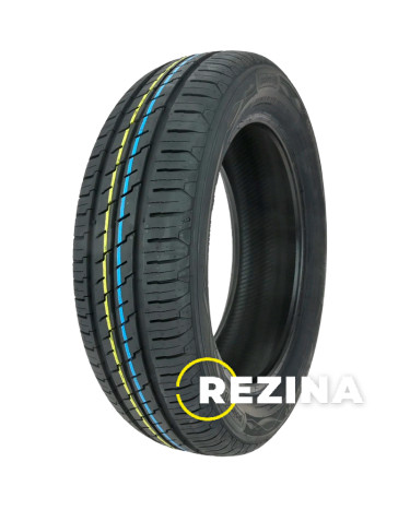 Point S Summer S 245/45 R19 102Y XL FR