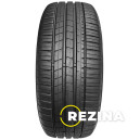 Falken Ziex ZE310A Ecorun 225/50 R19 96V