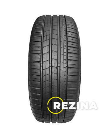 Falken Ziex ZE310A Ecorun 225/50 R19 96V