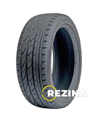 Kustone Sport M01 235/40 R18 95W XL