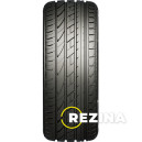 Kustone Sport M01 235/40 R18 95W XL