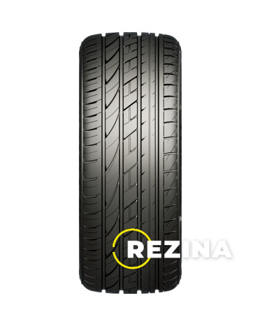 Kustone Sport M01 235/40 R18 95W XL