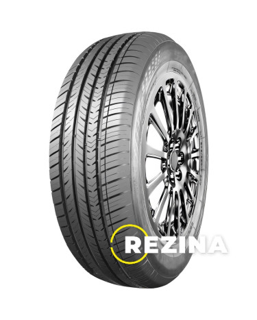 Ovation VI-816 215/65 R16 98H