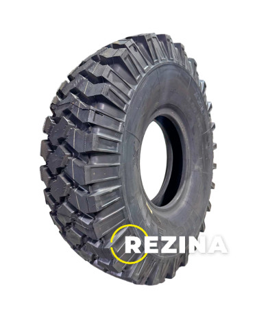 Michelin XZL (универсальная) 365/80 R20 152K
