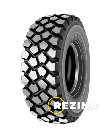 Michelin XZL+ (universal) 14.00 R20 164/161J