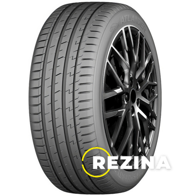 Atlander LanderXsport ATL36 215/55 ZR17 98W XL