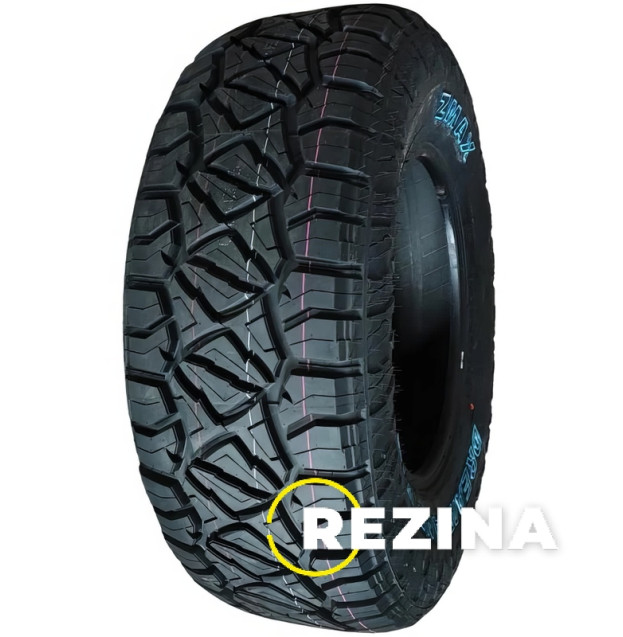 ZMAX Dreamland R/T 275/65 R18 116Q XL China 2024