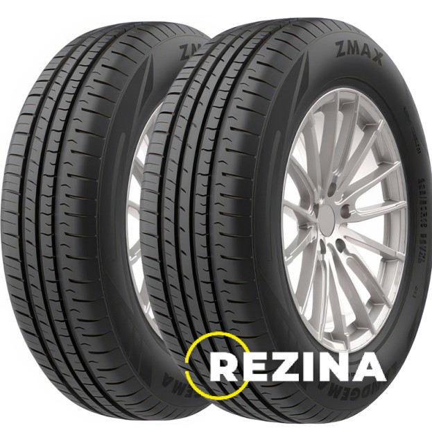 ZMAX Landgema 195/65 R15 91V