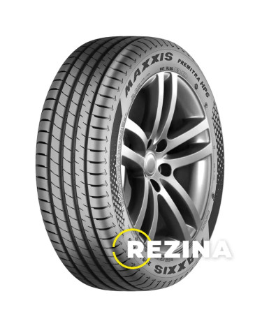 Maxxis Premitra HP6 225/45 R17 91W