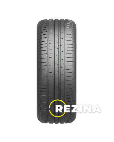 Aplus A611 EV 255/40 R20 101Y XL
