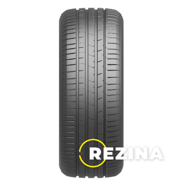Aplus A611 EV 255/40 R20 101Y XL