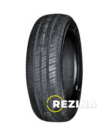 Kpatos Van 916 FM 205/65 R15C 102/100T