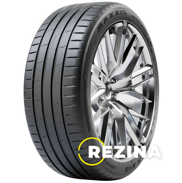 Maxxis Victra Sport 6 SUV 255/50 R19 107Y XL