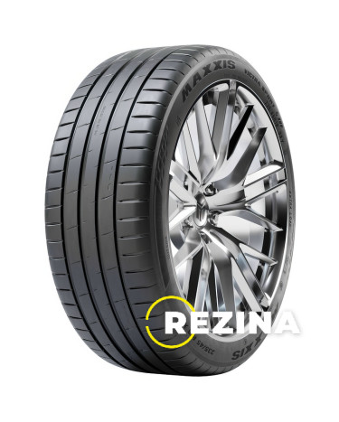 Maxxis Victra Sport 6 SUV 235/50 R20 104V XL