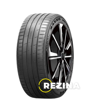 Maxxis Victra Sport 6 275/35 R19 100Y XL