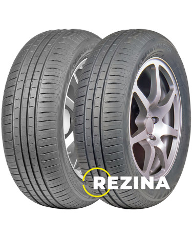 LingLong Comfort Master 175/70 R13 82T