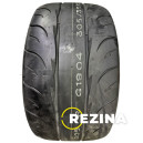 Federal FZ-DR 305/35 R20 107Y XL