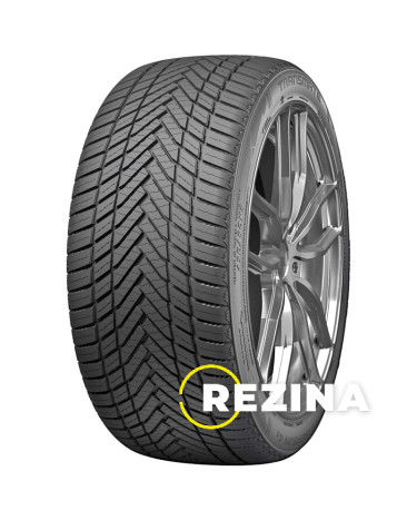 Transmate Transeason 4S 225/45 R19 96Y XL