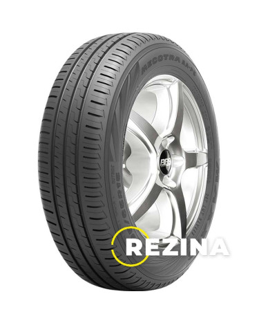 Maxxis Mecotra MA-P5 195/70 R14 91H