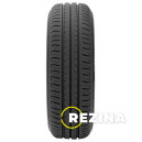 Maxxis Mecotra MA-P5 195/70 R14 91H