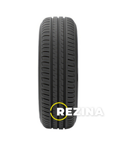 Maxxis Mecotra MA-P5 195/70 R14 91H