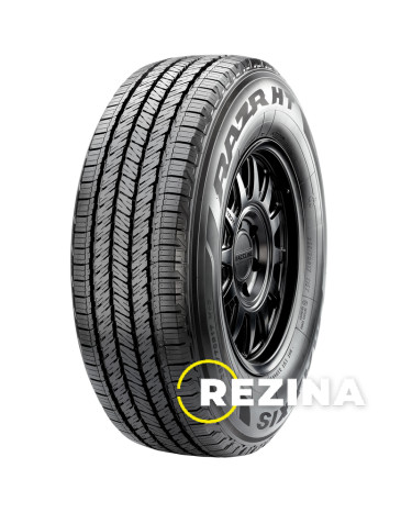 Maxxis HT780 Razr HT 265/50 R20 111T XL