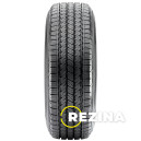 Maxxis HT780  Razr HT 275/55 R20 117H XL