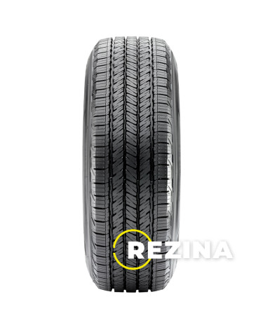 Maxxis HT780  Razr HT 275/55 R20 117H XL