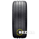 Apollo Aspire 4G+ 225/45 R18 95Y XL