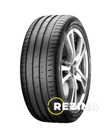 Apollo Aspire 4G+ 225/50 R17 98W XL