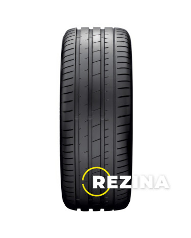 Apollo Aspire 4G+ 235/45 R18 98Y XL