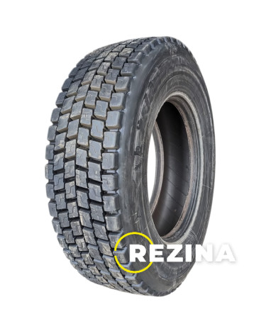 SPROTEKTOR (welded) SC22D (driving) 315/80 R22.5 154/151M PR18