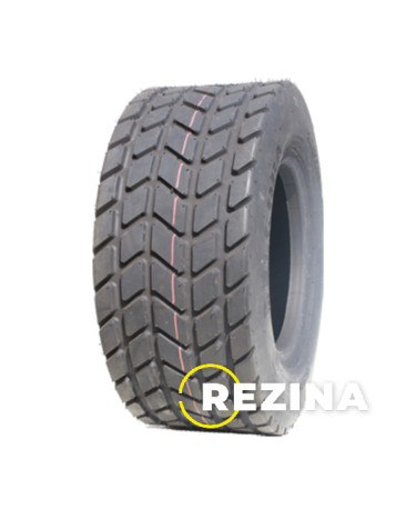 DELCORA GSP (s/g) 425/40 R17 PR22 TL