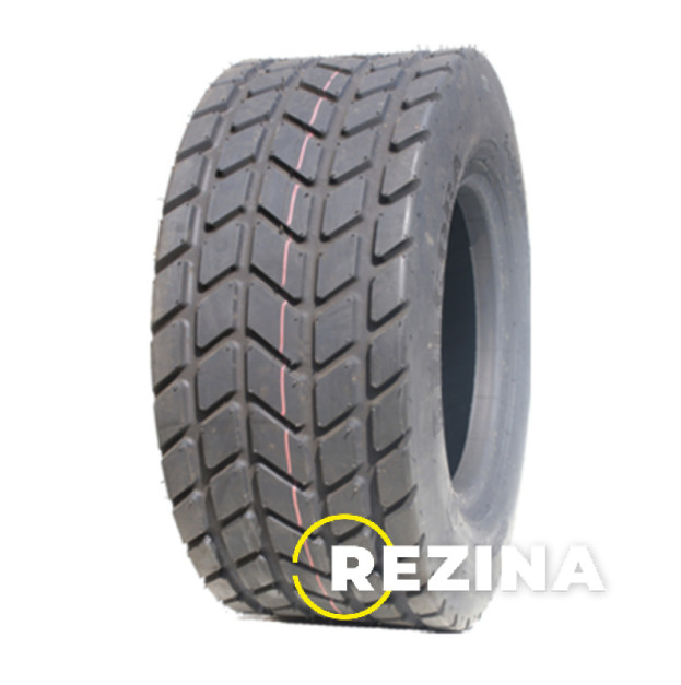 DELCORA GSP (с/х) 425/40 R17 PR22 TL
