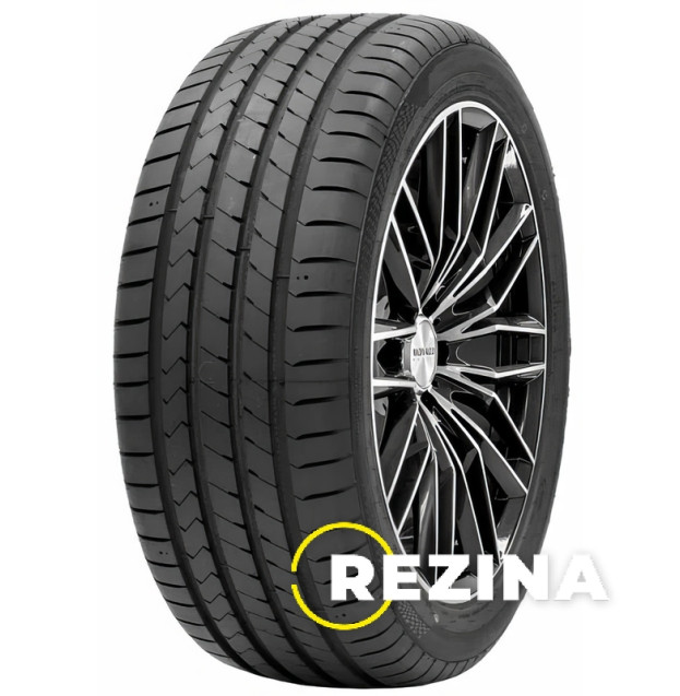 Onyx NY-902 215/55 R17 98W XL Китай 2024 года
