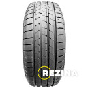 Onyx NY-902 215/55 R17 98W XL