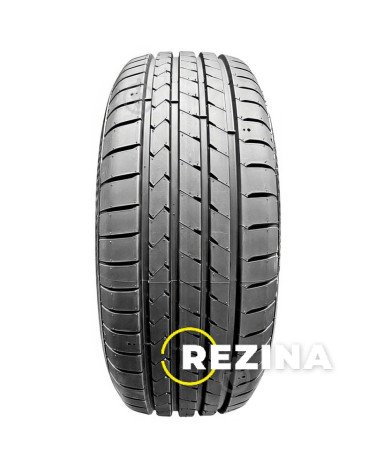 Onyx NY-902 215/55 R17 98W XL