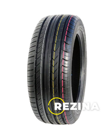 Onyx NY-901 245/40 R18 97W XL