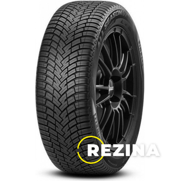 Pirelli Scorpion All Season SF2 245/45 R19 102W XL