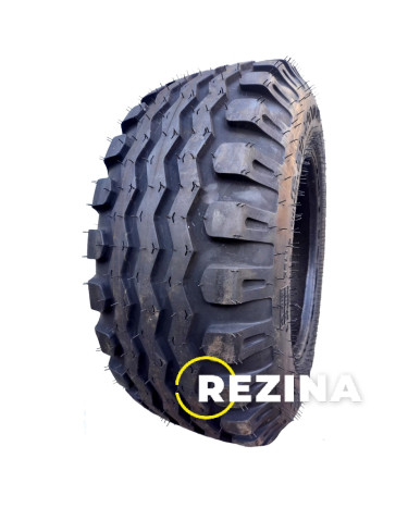 Ascenso IMB 160 (s/g) 360/65 R16 142A8/129A8 PR14 TL