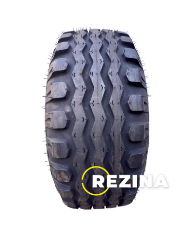 Ascenso IMB 160 (s/g) 360/65 R16 142A8/129A8 PR14 TL