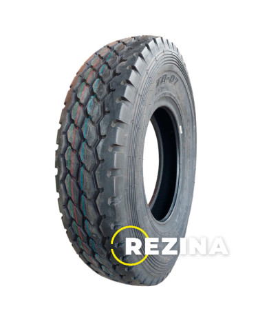 Torque TQ-07 (universal) 7.50 R16 114/112R PR8